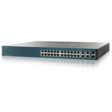 Cisco ESW-540-24